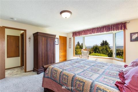 4931 View Dr SE, Everett, WA 98203 photo 19