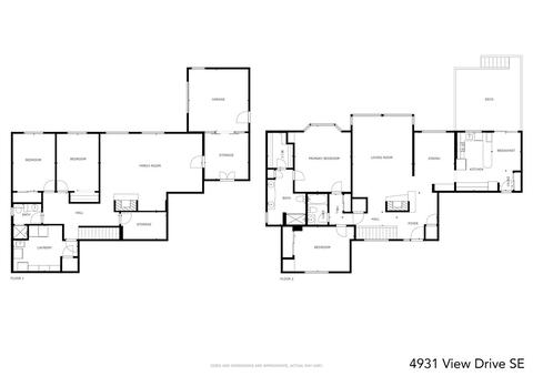 4931 View Dr SE, Everett, WA 98203 photo 38