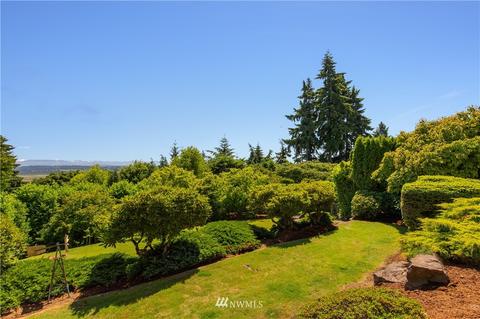 4931 View Dr SE, Everett, WA 98203 photo 36