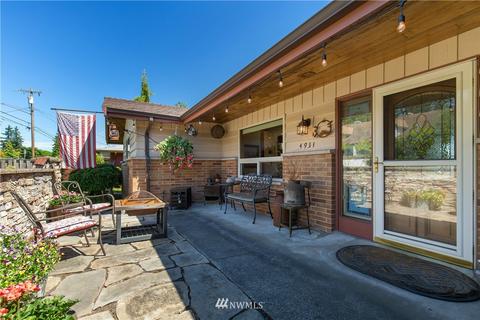 4931 View Dr SE, Everett, WA 98203 photo 2