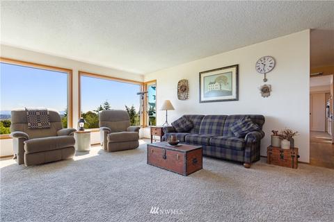 4931 View Dr SE, Everett, WA 98203 photo 5