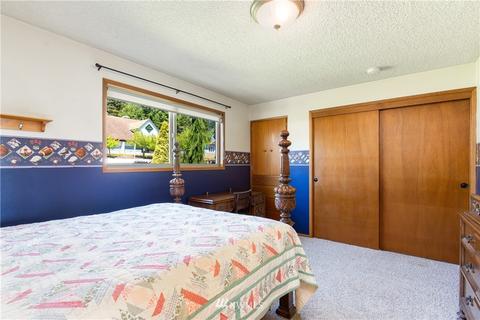 4931 View Dr SE, Everett, WA 98203 photo 23