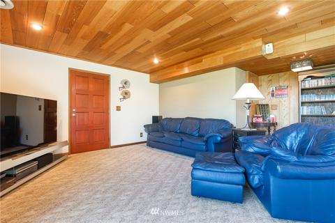 4931 View Dr SE, Everett, WA 98203 photo 25
