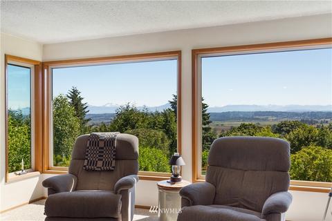 4931 View Dr SE, Everett, WA 98203 photo 6