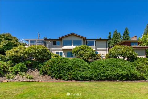 4931 View Dr SE, Everett, WA 98203 photo 35
