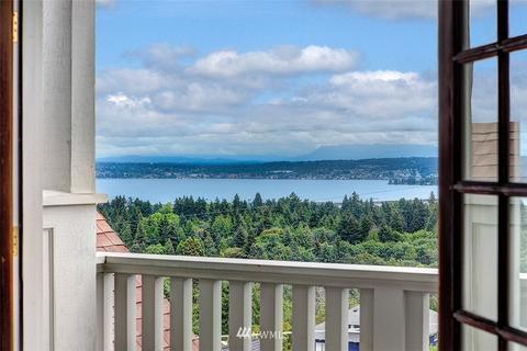 1236 21st Ave E, Seattle, WA 98112 photo 19