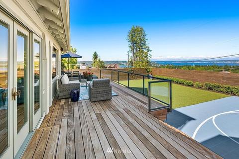 1236 21st Ave E, Seattle, WA 98112 photo 9