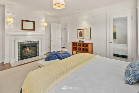 1236 21st Ave E, Seattle, WA 98112 photo 17