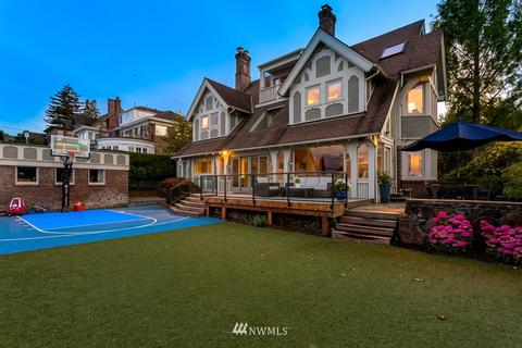 1236 21st Ave E, Seattle, WA 98112 photo 25