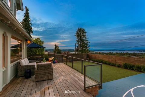 1236 21st Ave E, Seattle, WA 98112 photo 26