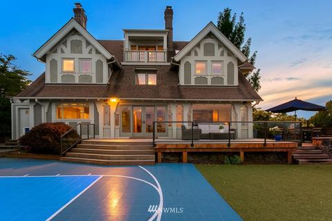 1236 21st Ave E, Seattle, WA 98112 photo 24