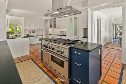 1236 21st Ave E, Seattle, WA 98112 photo 12