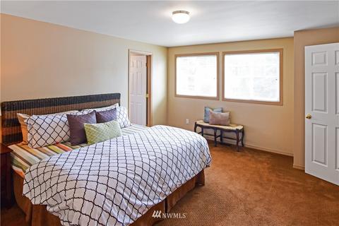 3025 188th Pl SE, Bothell, WA 98012 photo 16