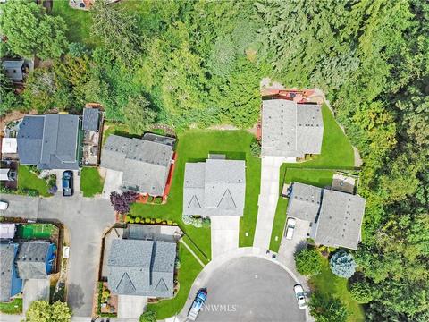 3025 188th Pl SE, Bothell, WA 98012 photo 32