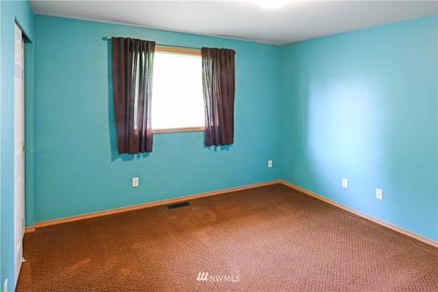 3025 188th Pl SE, Bothell, WA 98012 photo 23