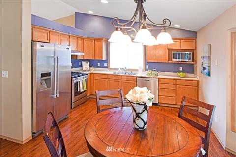 3025 188th Pl SE, Bothell, WA 98012 photo 10