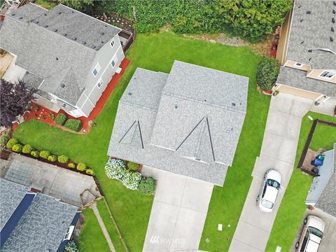 3025 188th Pl SE, Bothell, WA 98012 photo 29