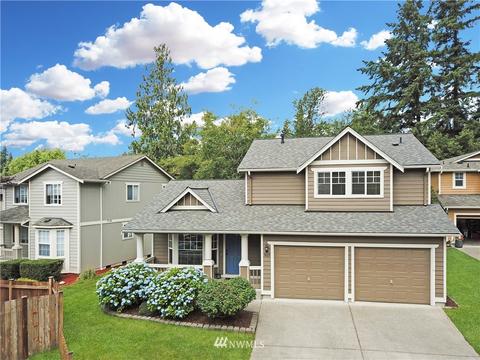 3025 188th Pl SE, Bothell, WA 98012 photo 27
