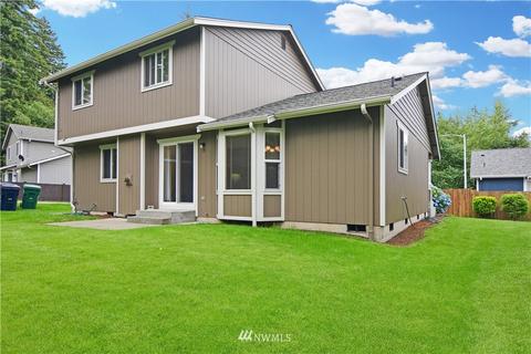 3025 188th Pl SE, Bothell, WA 98012 photo 26