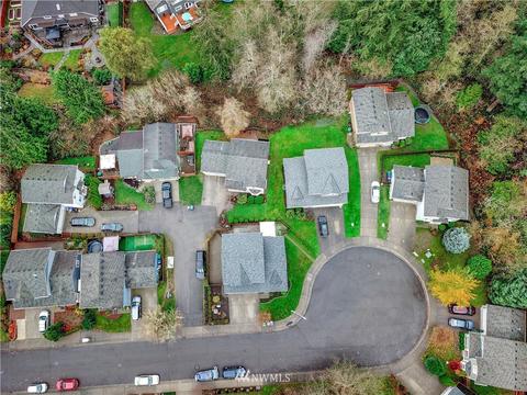 3025 188th Pl SE, Bothell, WA 98012 photo 31