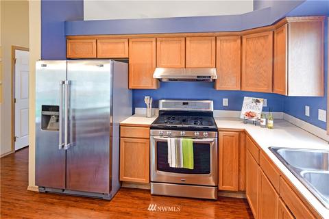 3025 188th Pl SE, Bothell, WA 98012 photo 12