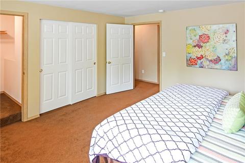 3025 188th Pl SE, Bothell, WA 98012 photo 21