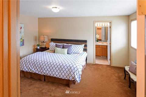 3025 188th Pl SE, Bothell, WA 98012 photo 18