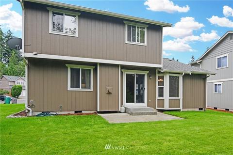 3025 188th Pl SE, Bothell, WA 98012 photo 25