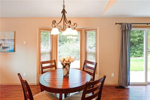 3025 188th Pl SE, Bothell, WA 98012 photo 9
