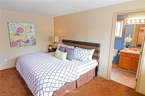 3025 188th Pl SE, Bothell, WA 98012 photo 19