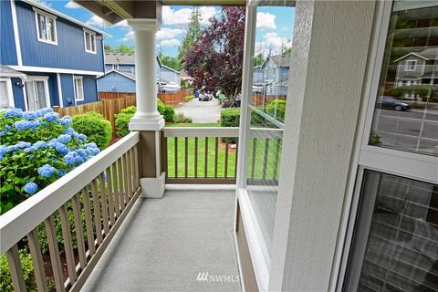 3025 188th Pl SE, Bothell, WA 98012 photo 3