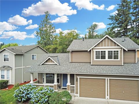 3025 188th Pl SE, Bothell, WA 98012 photo 28