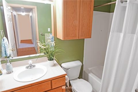3025 188th Pl SE, Bothell, WA 98012 photo 24