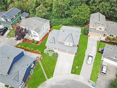 3025 188th Pl SE, Bothell, WA 98012 photo 30