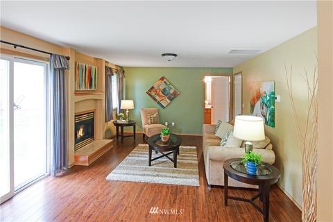 3025 188th Pl SE, Bothell, WA 98012 photo 7