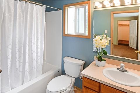 3025 188th Pl SE, Bothell, WA 98012 photo 20