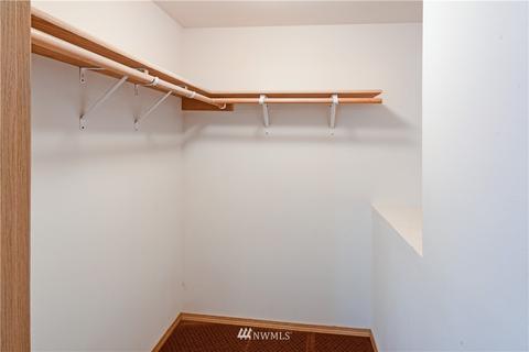 3025 188th Pl SE, Bothell, WA 98012 photo 17