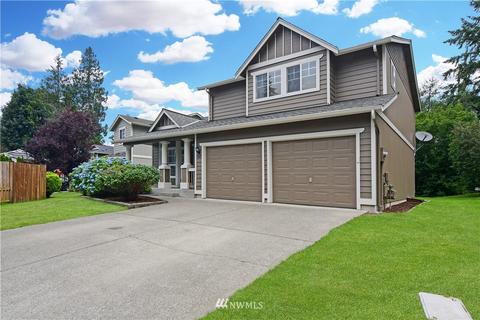 3025 188th Pl SE, Bothell, WA 98012 photo 2