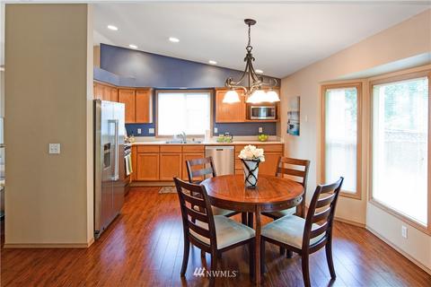 3025 188th Pl SE, Bothell, WA 98012 photo 8