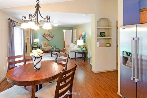 3025 188th Pl SE, Bothell, WA 98012 photo 13