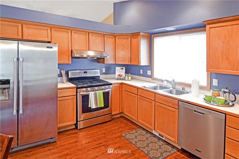 3025 188th Pl SE, Bothell, WA 98012 photo 11