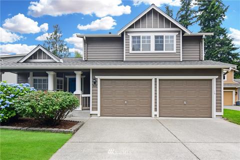 3025 188th Pl SE, Bothell, WA 98012 photo 1