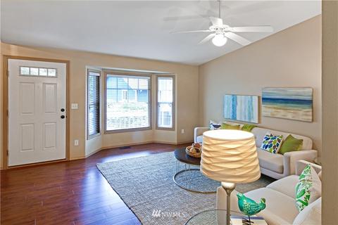 3025 188th Pl SE, Bothell, WA 98012 photo 6