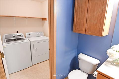 3025 188th Pl SE, Bothell, WA 98012 photo 14
