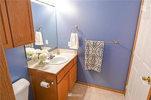 3025 188th Pl SE, Bothell, WA 98012 photo 15