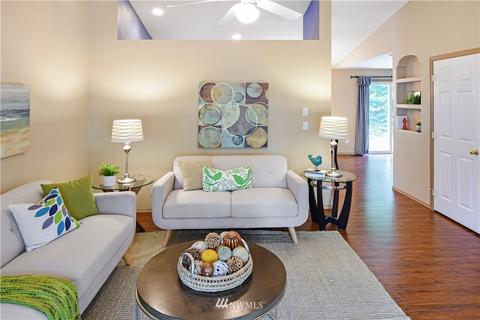 3025 188th Pl SE, Bothell, WA 98012 photo 4