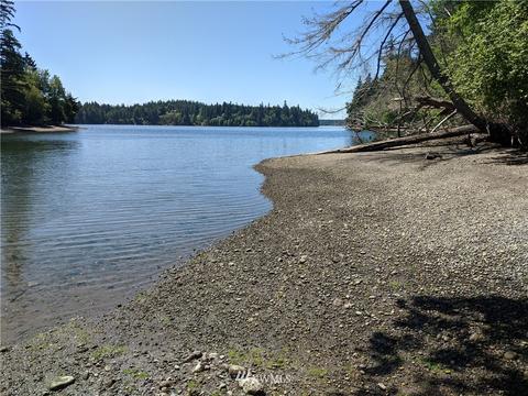 891 E April Ave, Grapeview, WA 98546 photo 6