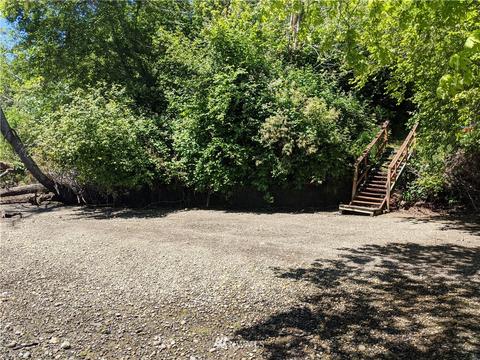 891 E April Ave, Grapeview, WA 98546 photo 4