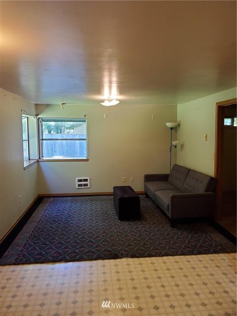 984 Tipsoo Loop N, Rainier, WA 98576 photo 27