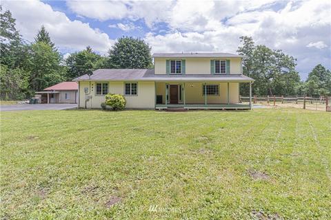 984 Tipsoo Loop N, Rainier, WA 98576 photo 24